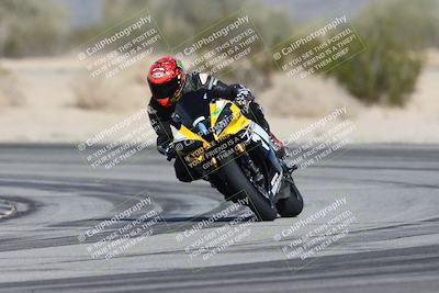 media/Nov-30-2025-TrackXperience (Sun) [[c0061d280f]]/3-Level 1/Session 3 Turn 5/